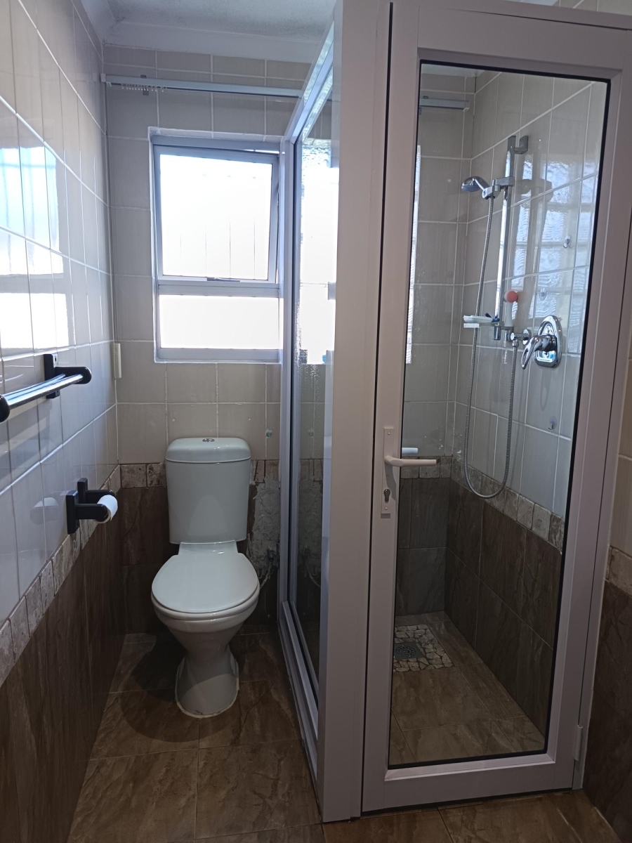 4 Bedroom Property for Sale in Tuscany Glen Western Cape